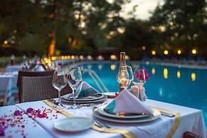 Montana Pine Resort - All Inclusive