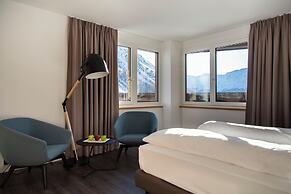Blu Senales Active & Family Resort