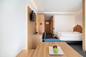 Blu Senales Active & Family Resort