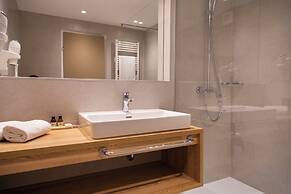 Blu Senales Active & Family Resort
