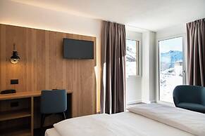 Blu Senales Active & Family Resort