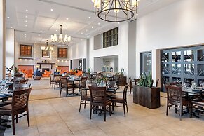 Walnut Beach Resort