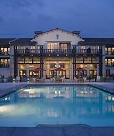 Walnut Beach Resort
