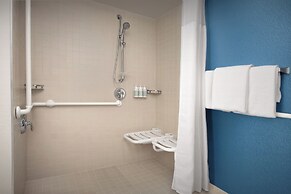 Residence Inn Seattle Bellevue/Downtown