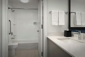 Residence Inn Seattle Bellevue/Downtown