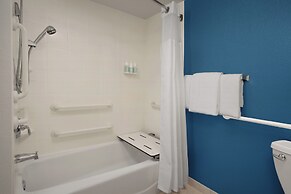 Residence Inn Seattle Bellevue/Downtown