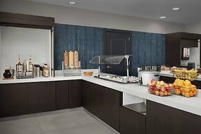 Residence Inn Seattle Bellevue/Downtown