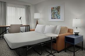 Residence Inn Seattle Bellevue/Downtown