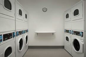 Residence Inn Seattle Bellevue/Downtown