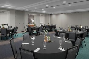 Residence Inn Seattle Bellevue/Downtown