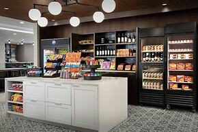 Residence Inn Seattle Bellevue/Downtown