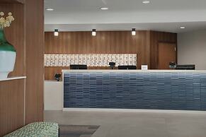 Residence Inn Seattle Bellevue/Downtown