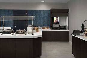 Residence Inn Seattle Bellevue/Downtown