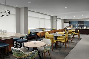 Residence Inn Seattle Bellevue/Downtown