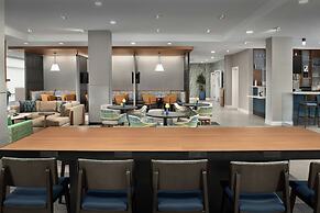 Residence Inn Seattle Bellevue/Downtown