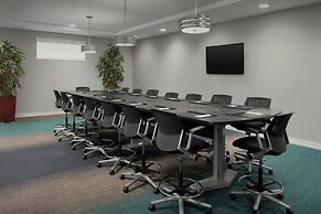 Residence Inn Seattle Bellevue/Downtown