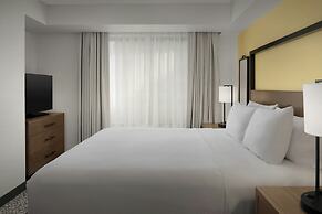 Residence Inn Seattle Bellevue/Downtown