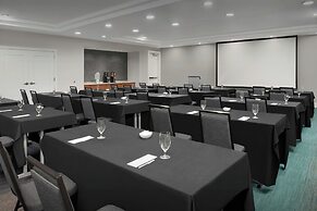 Residence Inn Seattle Bellevue/Downtown