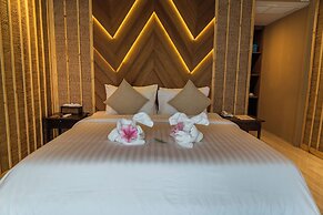 Adarin Beach Resort
