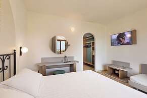 Blu Hotel Morisco