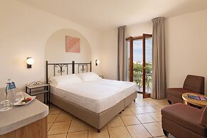 Blu Hotel Morisco
