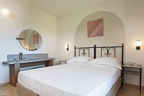 Blu Hotel Morisco
