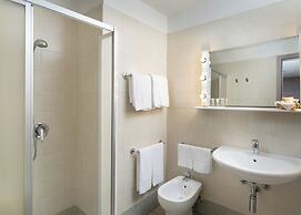 La Quiete Park Hotel