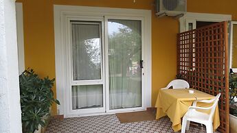 La Quiete Park Hotel