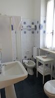 La Quiete Park Hotel