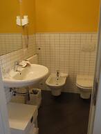 La Quiete Park Hotel