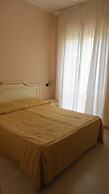 La Quiete Park Hotel