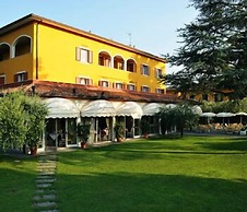 La Quiete Park Hotel