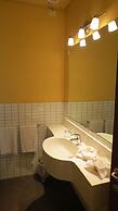 La Quiete Park Hotel