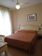 La Quiete Park Hotel