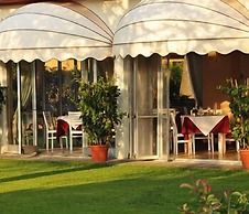 La Quiete Park Hotel