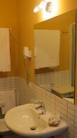 La Quiete Park Hotel