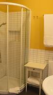 La Quiete Park Hotel