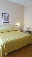 La Quiete Park Hotel