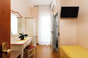 La Quiete Park Hotel