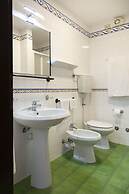 Hotel Villa Paradiso