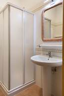 Hotel Villa Paradiso