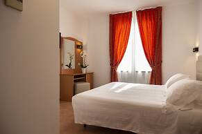 Hotel Villa Paradiso