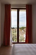 Hotel Villa Paradiso