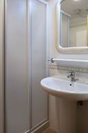 Hotel Villa Paradiso