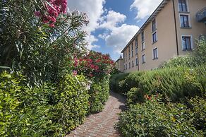 Hotel Villa Paradiso