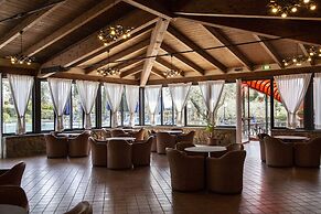 Hotel Villa Paradiso