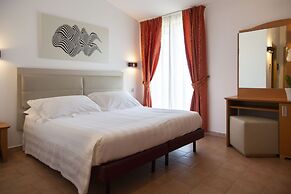 Hotel Villa Paradiso