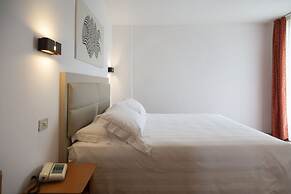 Hotel Villa Paradiso