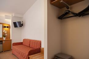 Hotel Villa Paradiso