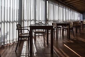 Hotel Villa Paradiso